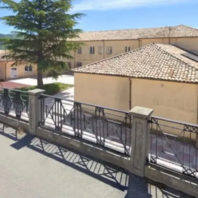 Scuola, il Consiglio di Stato respinge il ricorso del Comune di Fabrizia sull’accorpamento con Serra San Bruno\n