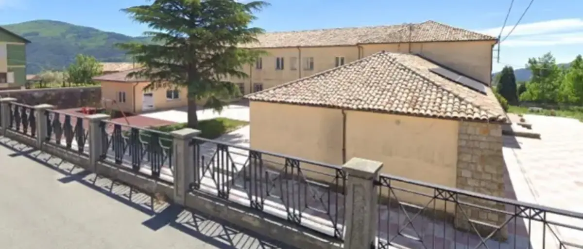 Scuola, il Consiglio di Stato respinge il ricorso del Comune di Fabrizia sull’accorpamento con Serra San Bruno\n