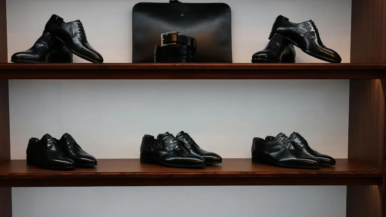 Immagine di repertorio , Canva