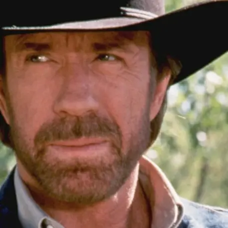 Morto Chuck Norris, l’attore americano era stato ricoverato d’urgenza in un ospedale delle Hawaii\n