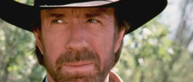 Morto Chuck Norris, l’attore americano era stato ricoverato d’urgenza in un ospedale delle Hawaii\n