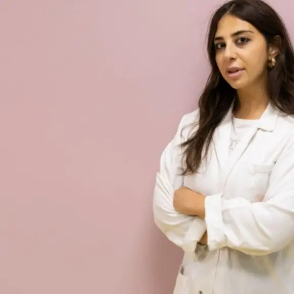 Nasce a Roma il poliambulatorio IoDea, la dottoressa Costanzo: «Le pazienti sono persone non numeri o\u00A0protocolli standard»\n