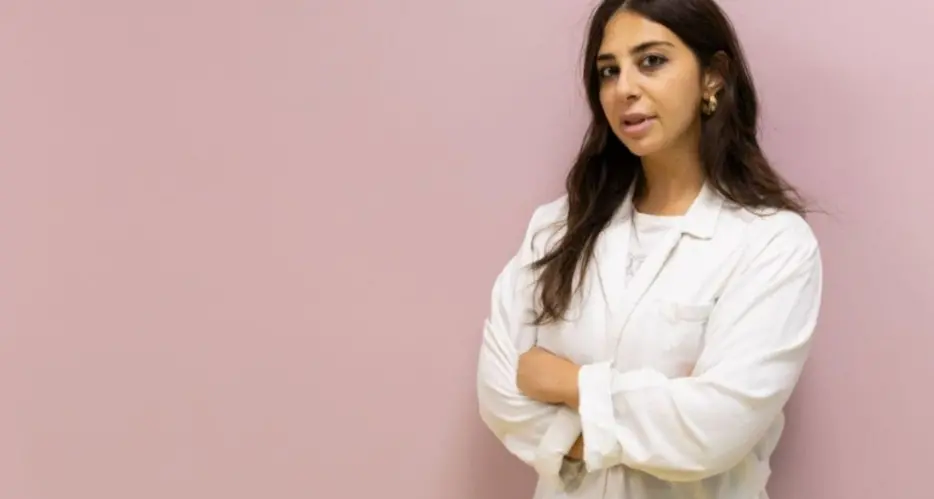 Nasce a Roma il poliambulatorio IoDea, la dottoressa Costanzo: «Le pazienti sono persone non numeri o\u00A0protocolli standard»\n