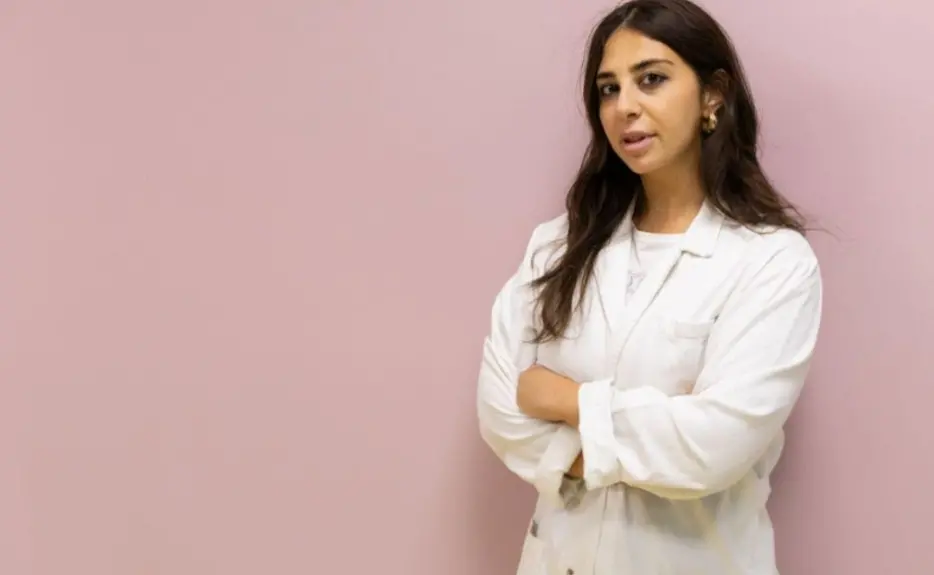 Nasce a Roma il poliambulatorio IoDea, la dottoressa Costanzo: «Le pazienti sono persone non numeri o\u00A0protocolli standard»\n