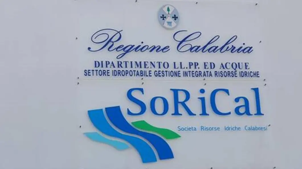 <p>Sorical, il nuovo Cda scelto <span style=\"color:hsl(0, 75%, 60%);\">da soli 5 comuni su 400</span>. E nel Consiglio entra anche una psicologa</p>