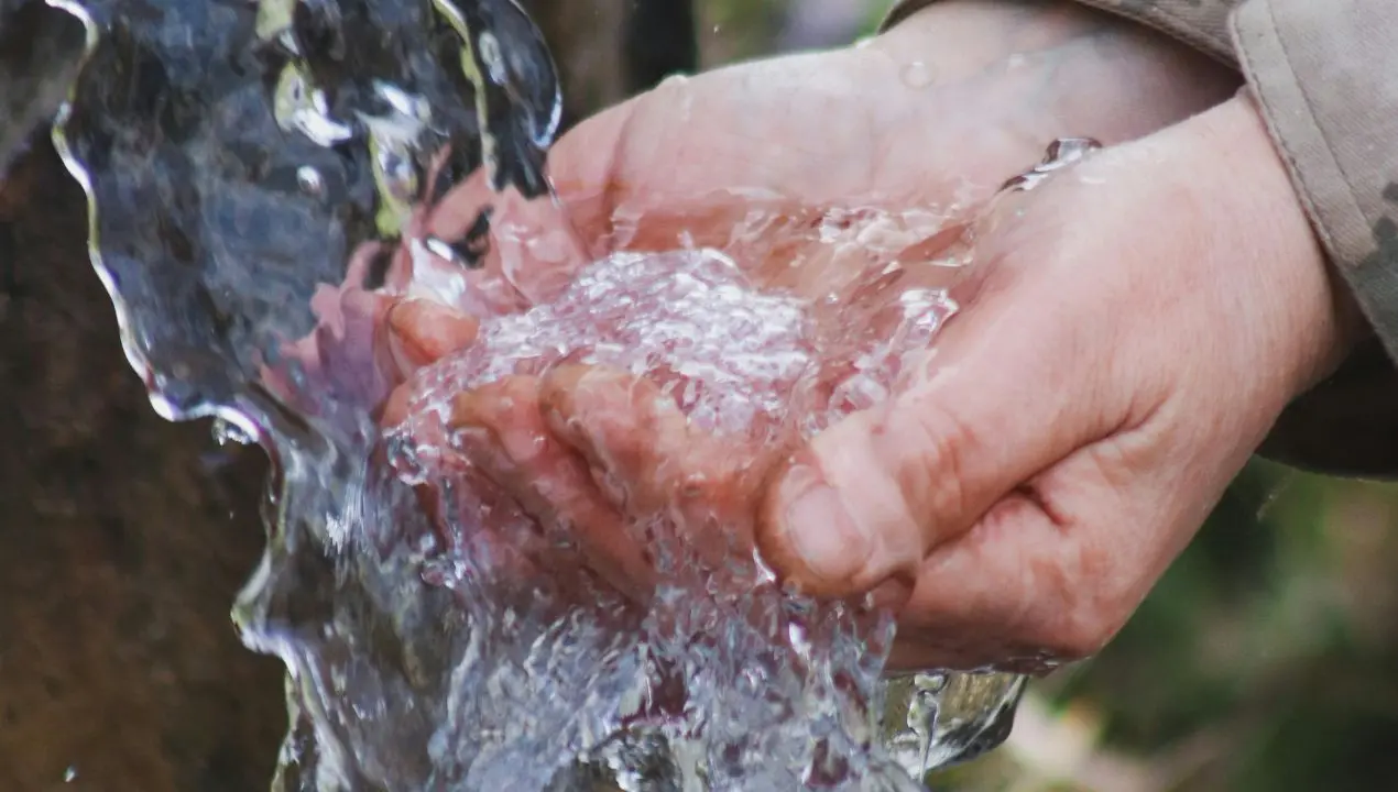 Calabria ricca d’acqua ma assetata: il paradosso figlio di\u00A0sprechi, crisi e occasioni perse\n