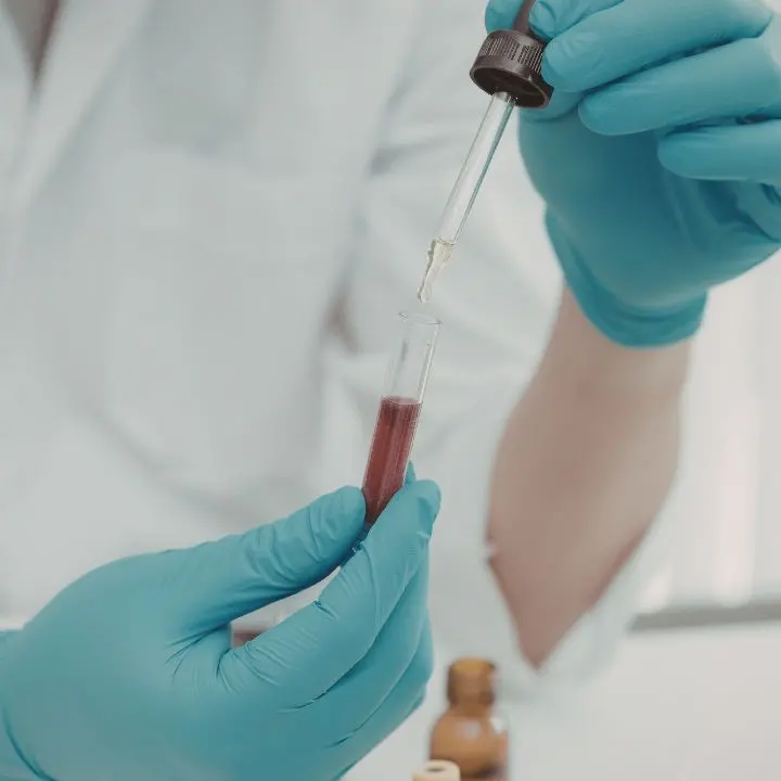 Epatite A, cresce la preoccupazione anche in Calabria: come avviene il contagio e come prevenire\n