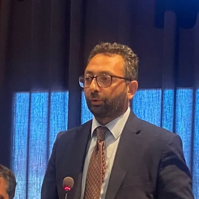 40 anni del Centro Calabrese di Solidarietà: il messaggio del presidente del Consiglio comunale di Catanzaro, Gianmichele Bosco\n