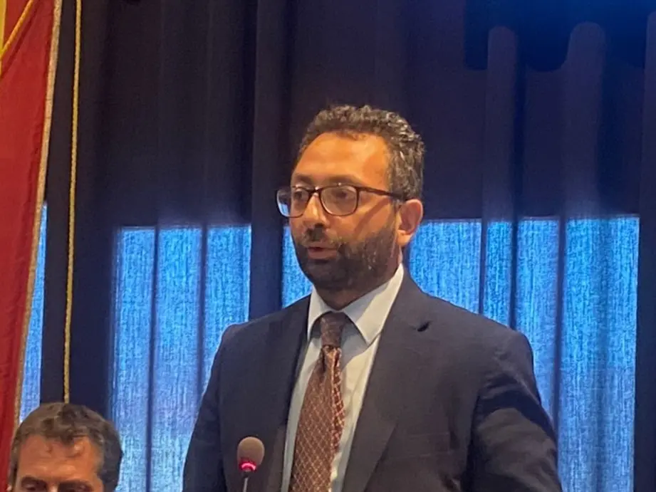 40 anni del Centro Calabrese di Solidarietà: il messaggio del presidente del Consiglio comunale di Catanzaro, Gianmichele Bosco