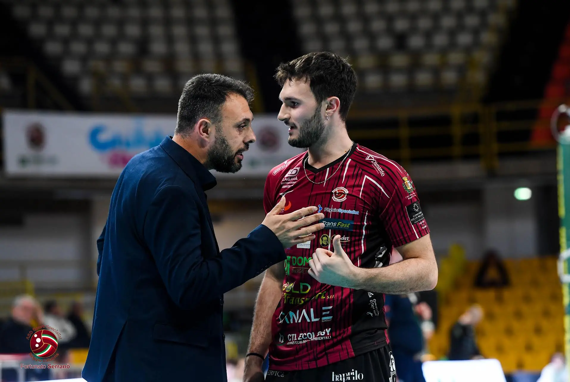 Finale per la Serie A2,\u00A0la Domotek vola verso Reggio Emilia.\u00A0Mancinelli. «Un sogno, ma non ci fermiamo qui»\n