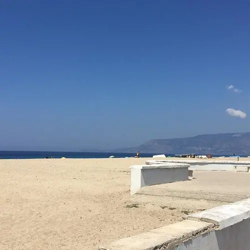 Mare e aria puliti, San Ferdinando avvia la cabina di regia per la tutela ambientale\n