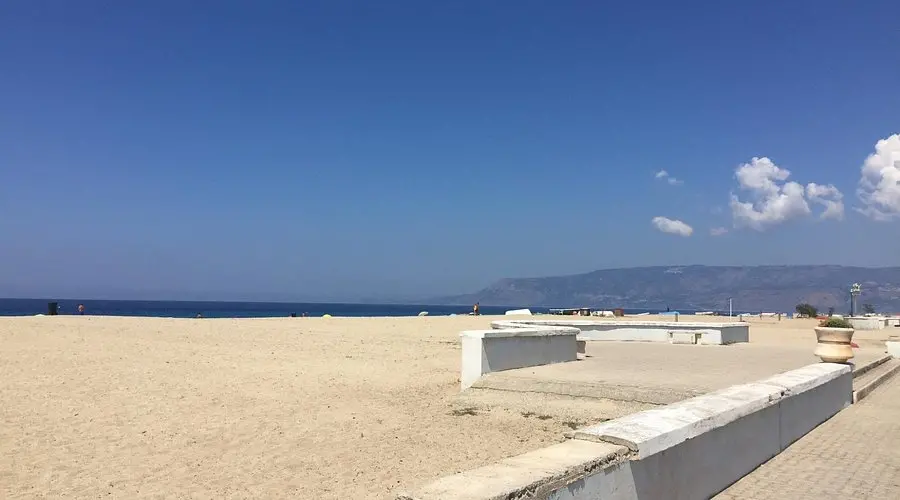 Mare e aria puliti, San Ferdinando avvia la cabina di regia per la tutela ambientale\n