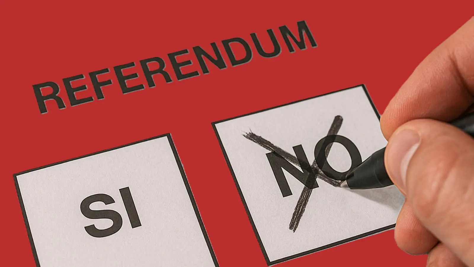 No a questa falsa riforma: non accelera i processi né garantisce una giustizia vera\n