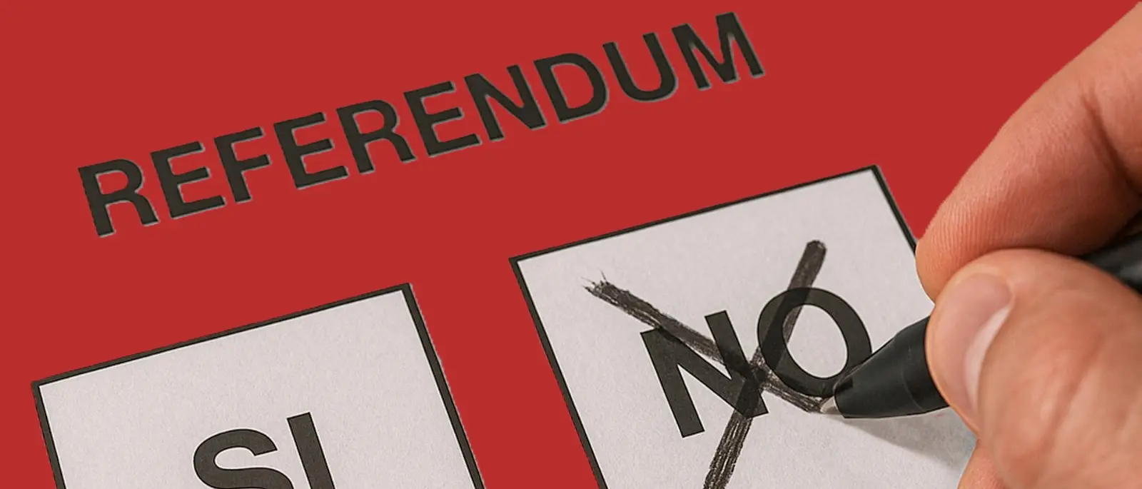 No a questa falsa riforma: non accelera i processi né garantisce una giustizia vera\n