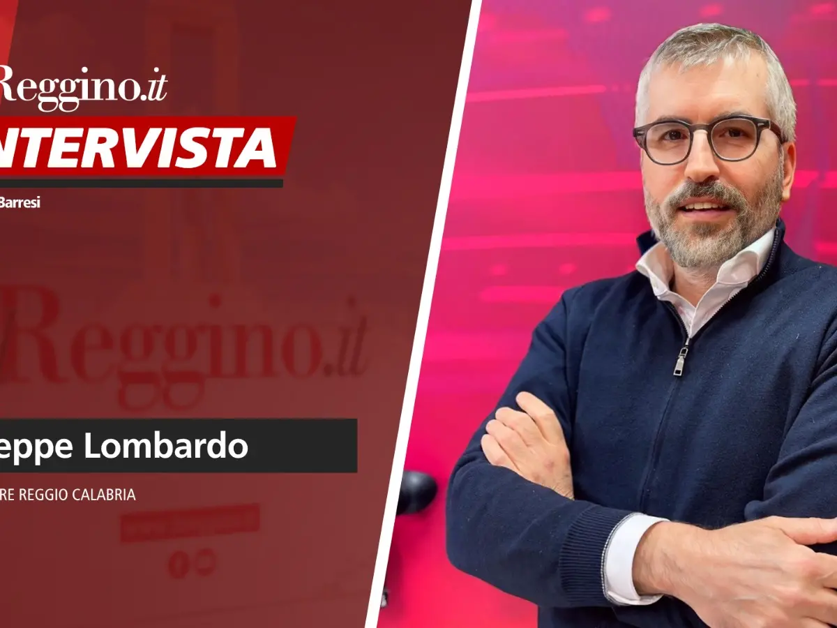 «Votare NO per non stravolgere la Costituzione»: Lombardo avverte sui rischi della riforma Nordio