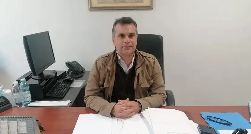 Voto di scambio, archiviata indagine sull’ex consigliere regionale Neri\n