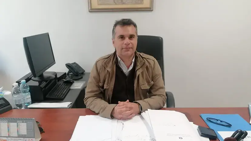 Voto di scambio, archiviata indagine sull’ex consigliere regionale Neri\n