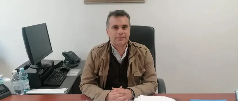 Voto di scambio, archiviata indagine sull’ex consigliere regionale Neri\n