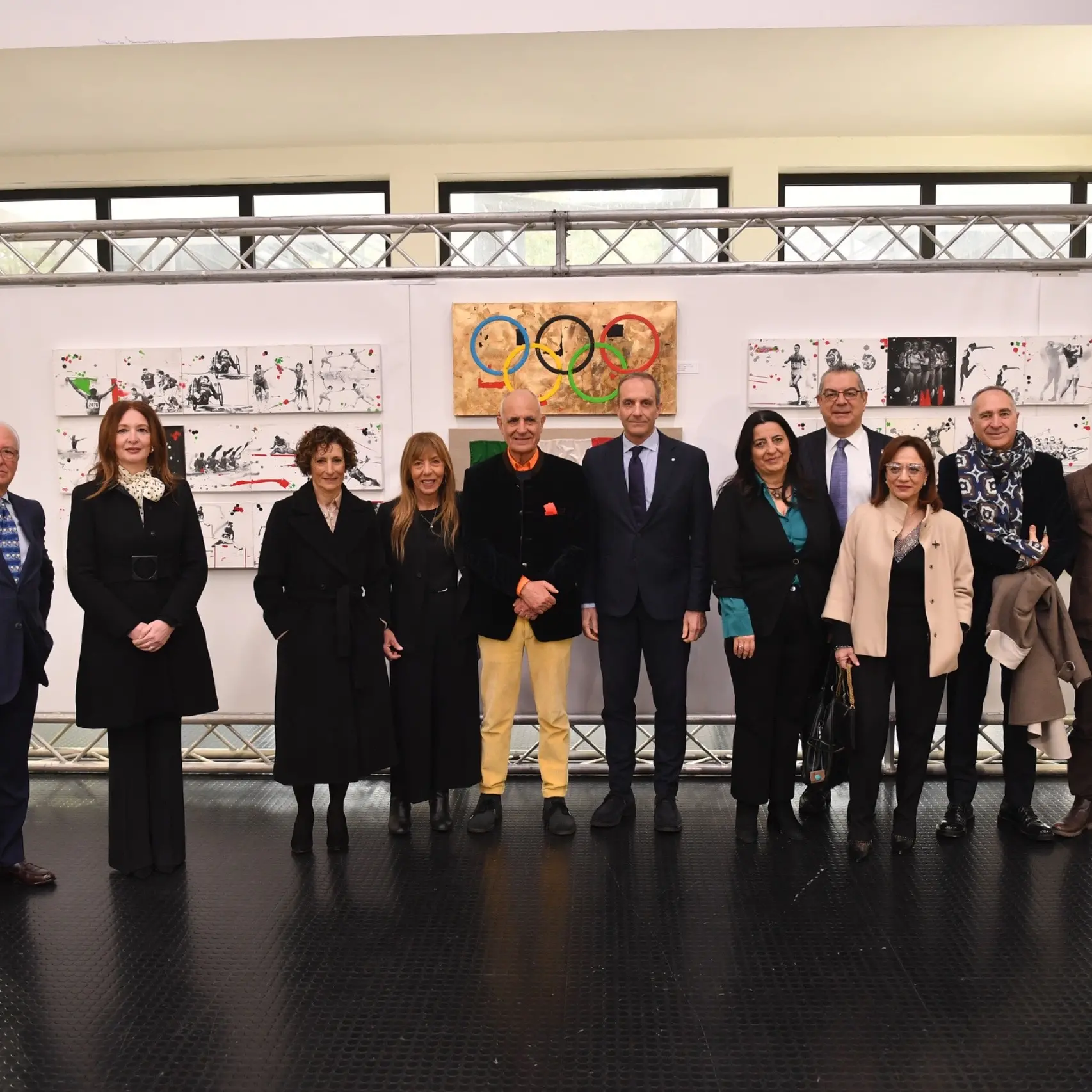 Università Svelate entra nel vivo alla Mediterranea: tra ricerca, territorio e partecipazione si costruisce il futuro delle nuove generazioni