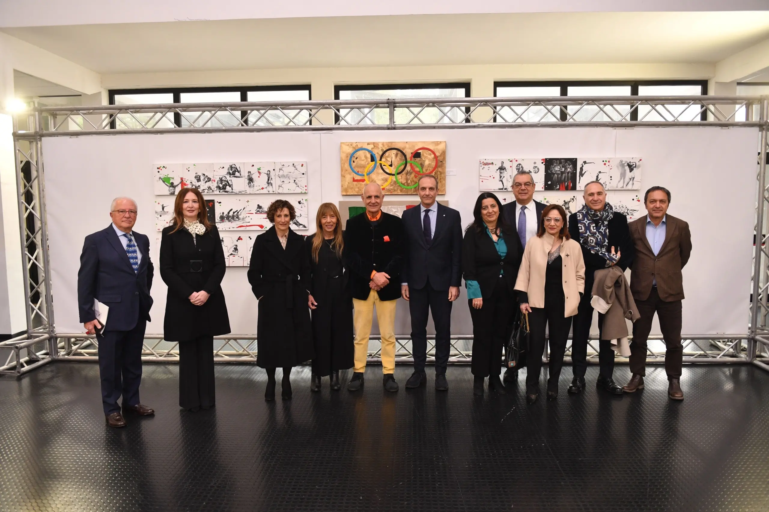 Università Svelate entra nel vivo alla Mediterranea: tra ricerca, territorio e partecipazione si costruisce il futuro delle nuove generazioni