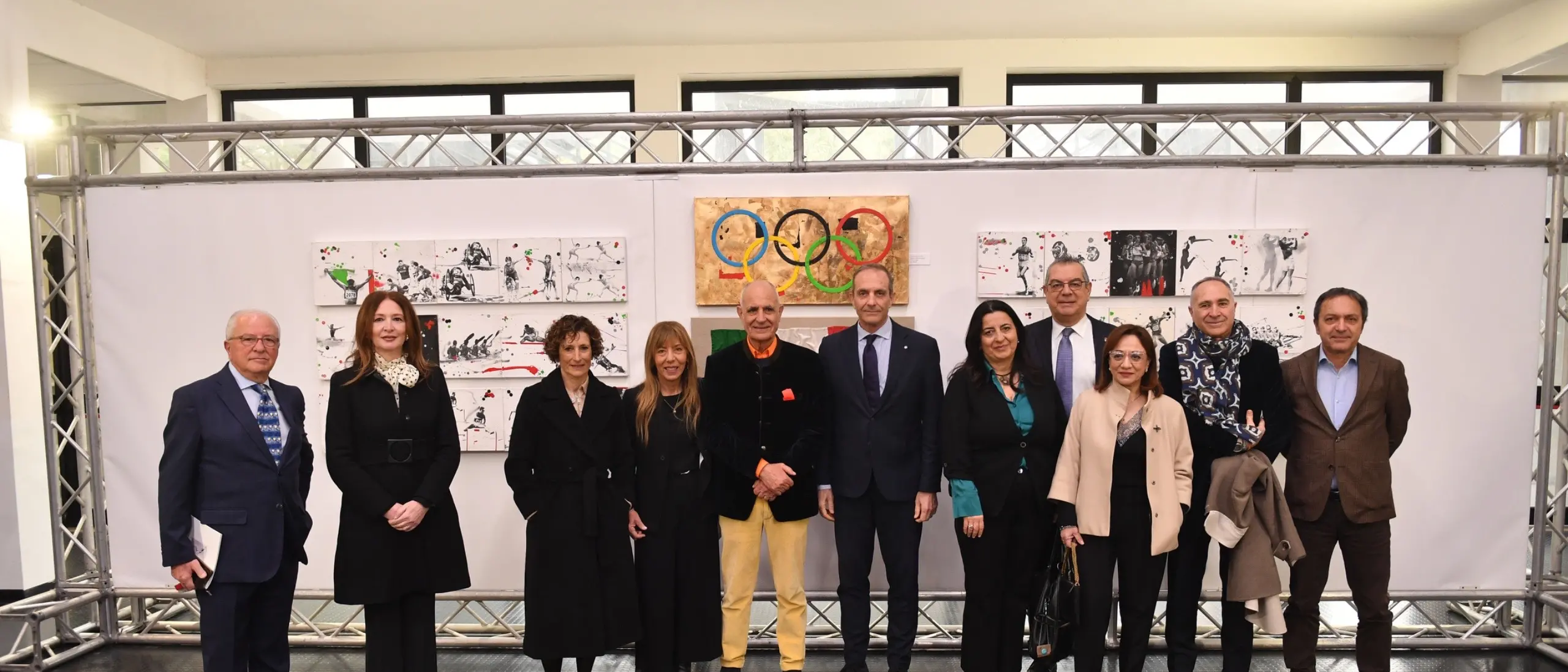 Università Svelate entra nel vivo alla Mediterranea: tra ricerca, territorio e partecipazione si costruisce il futuro delle nuove generazioni