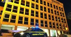 <p>Le protesi acustiche anche ai <span style=\"color:hsl(0, 75%, 60%);\">pazienti morti</span>, tutti i dettegli della presunta truffa a Lamezia</p>