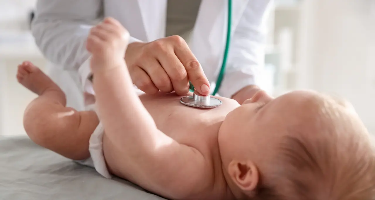 Sette comuni vibonesi senza pediatra, il sindaco di Dasà diffida (ancora) l’Asp: «Tre giorni e vado in Procura»\n