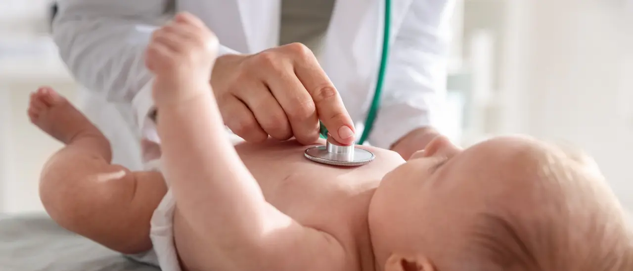 Sette comuni vibonesi senza pediatra, il sindaco di Dasà diffida (ancora) l’Asp: «Tre giorni e vado in Procura»\n