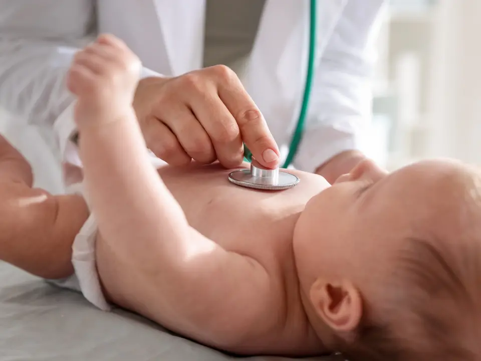 Sette comuni vibonesi senza pediatra, il sindaco di Dasà diffida (ancora) l’Asp: «Tre giorni e vado in Procura»