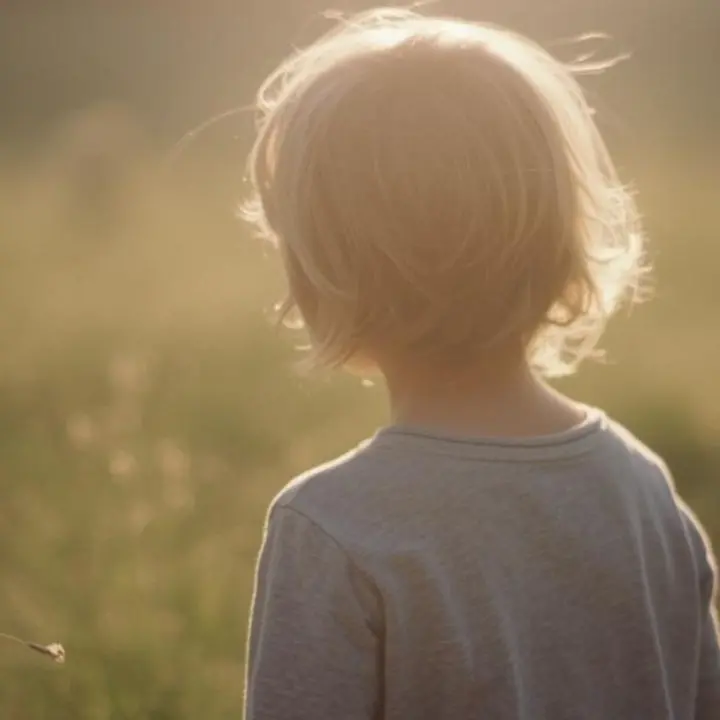 <p>«Qui non possono operarlo, costretti a fare su e giù da Roma»: il calvario del piccolo Francesco</p>