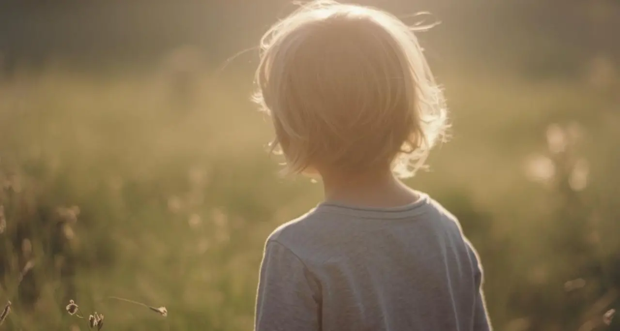 <p>«Qui non possono operarlo, costretti a fare su e giù da Roma»: il <span style=\"color:hsl(0, 75%, 60%);\">calvario </span>del piccolo Francesco</p>