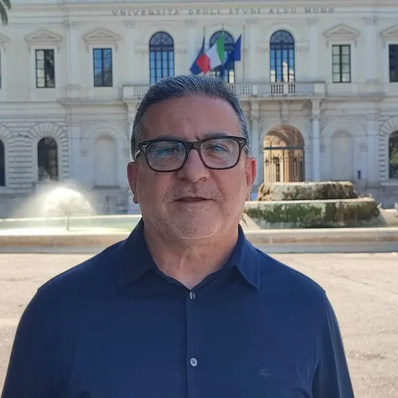 Archiviazione per Giuseppe Neri, il centrodestra rivendica verità e responsabilità\n