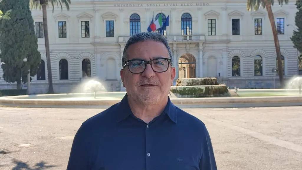 Archiviazione per Giuseppe Neri, il centrodestra rivendica verità e responsabilità\n