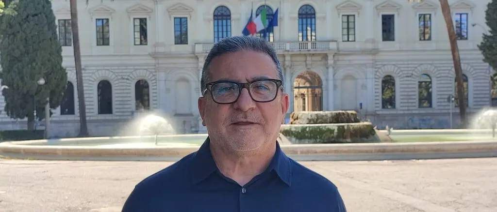 Archiviazione per Giuseppe Neri, il centrodestra rivendica verità e responsabilità\n