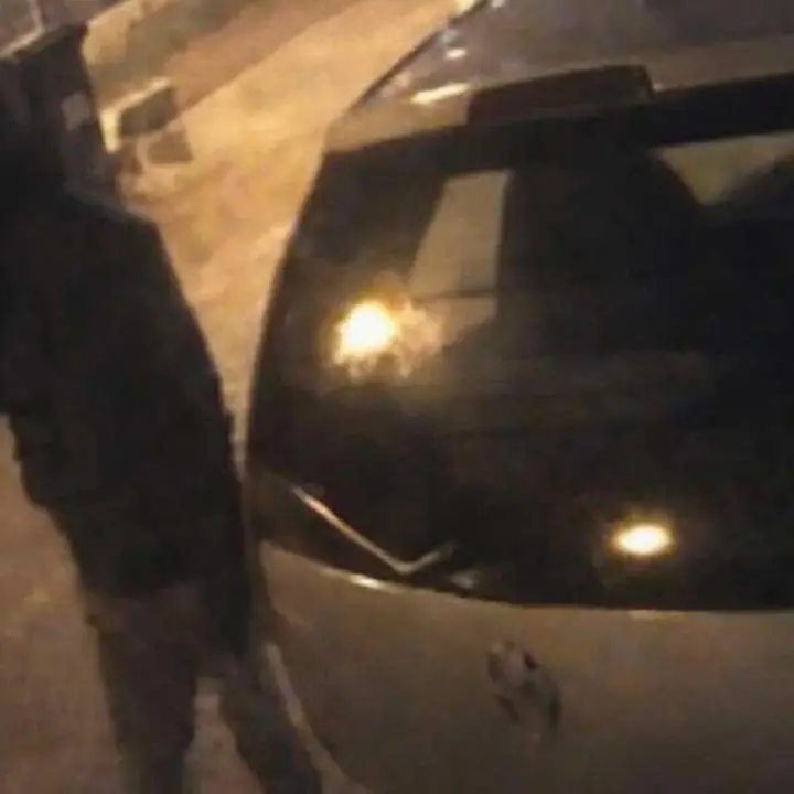 Montalto Uffugo, più furti in abitazioni tentati in poche ore: c’è preoccupazione tra i cittadini