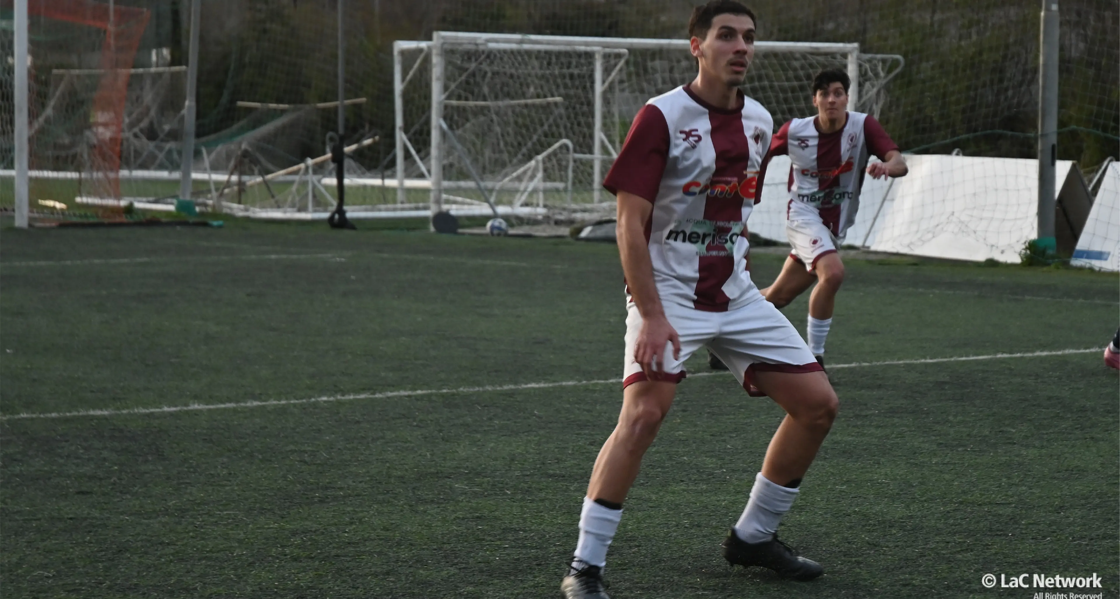 Promozione A Calabria, la Plm\u00A0Morrone punta il Mesoraca con il Sersale che aspetta l’Amantea. Il programma\u00A0del\u00A026esimo\u00A0turno\n