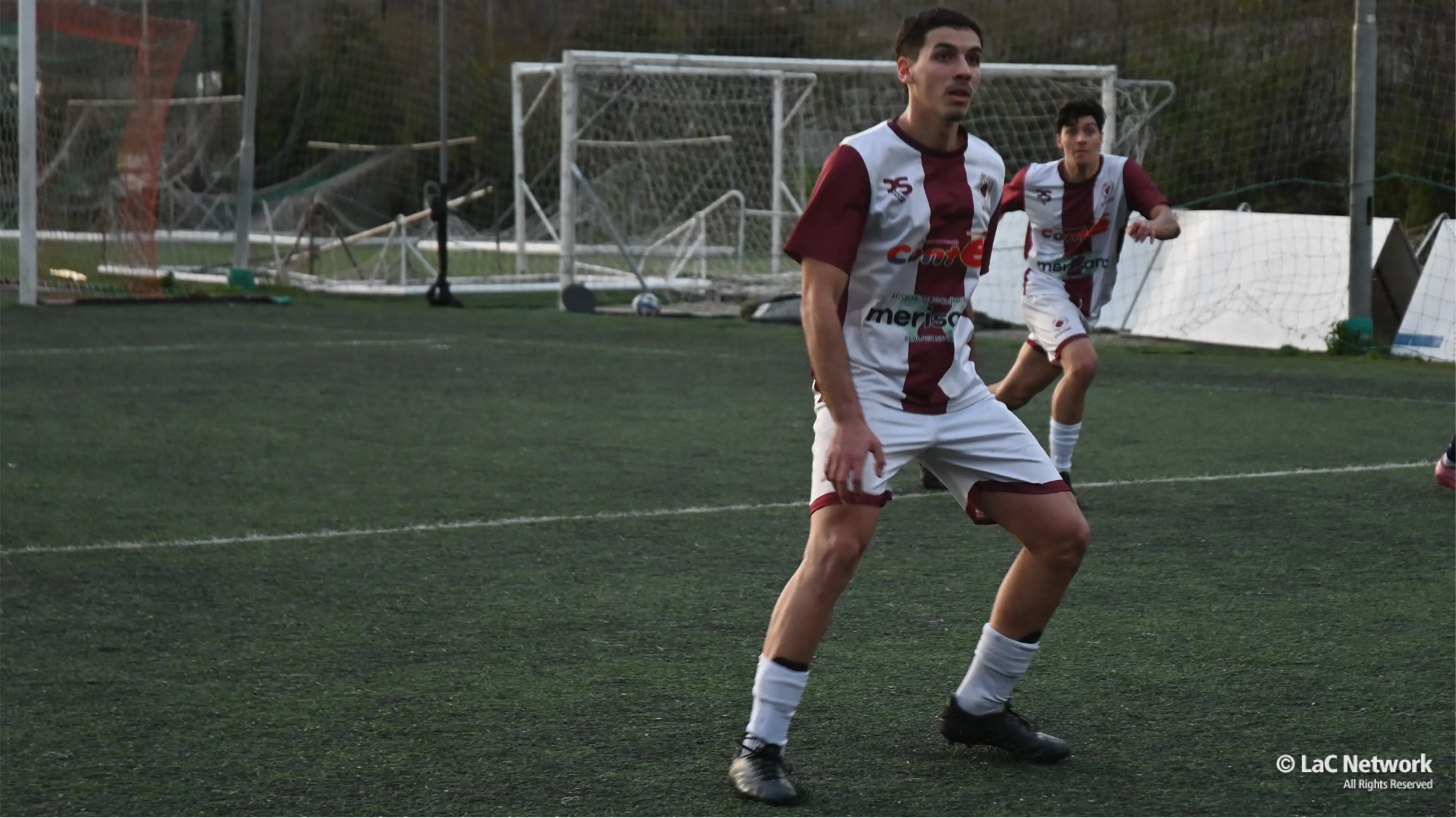 Promozione A Calabria, la Plm\u00A0Morrone punta il Mesoraca con il Sersale che aspetta l’Amantea. Il programma\u00A0del\u00A026esimo\u00A0turno\n