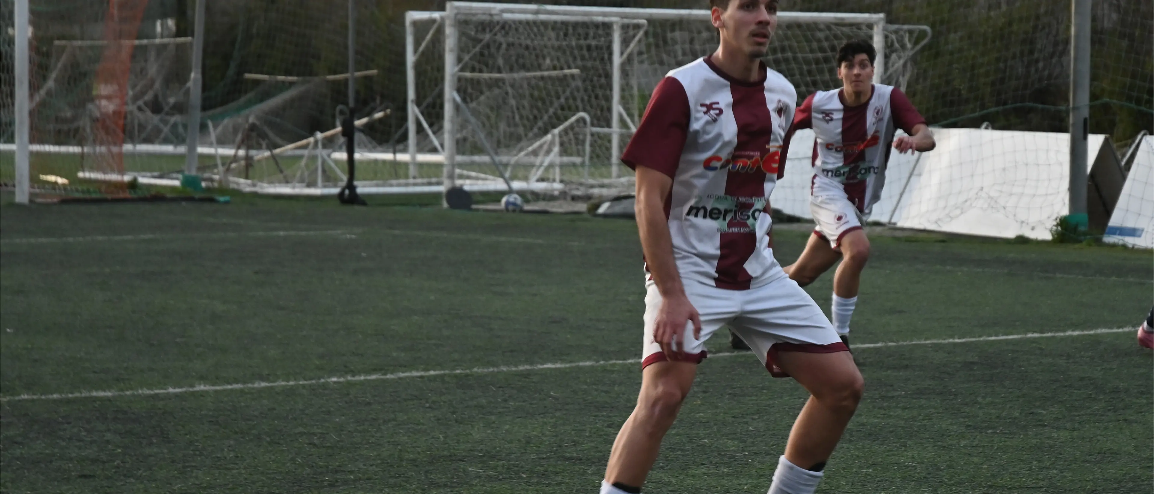 Promozione A Calabria, la Plm\u00A0Morrone punta il Mesoraca con il Sersale che aspetta l’Amantea. Il programma\u00A0del\u00A026esimo\u00A0turno\n