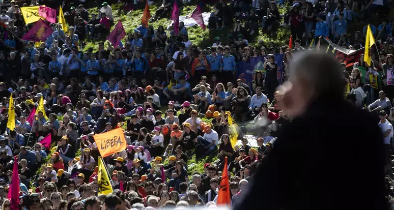 “Fame di verità e giustizia”: a Torino la Giornata in ricordo delle vittime innocenti di mafia\n