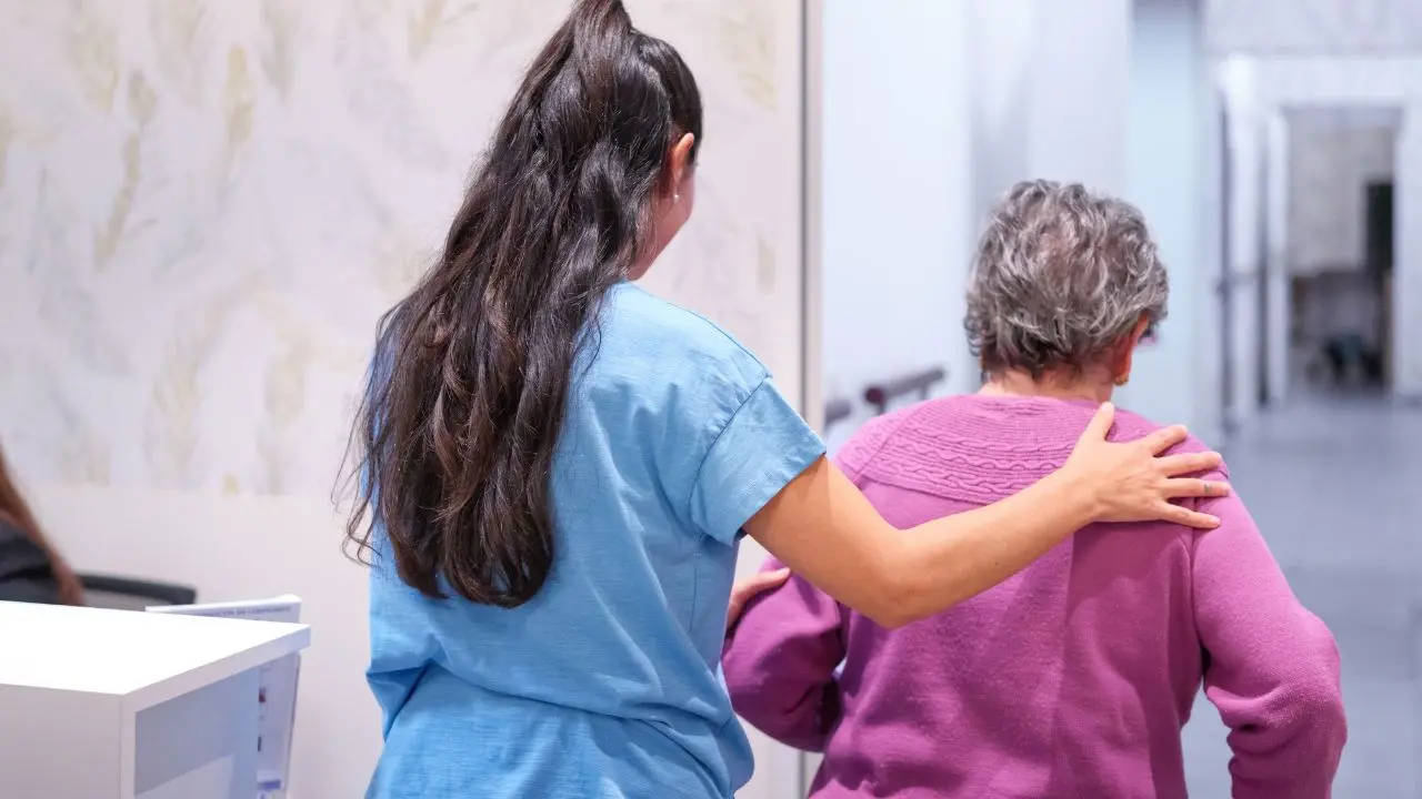 Sanità, Medicina interna in Calabria al collasso: reparti pieni e Pronto soccorso sotto pressione\n