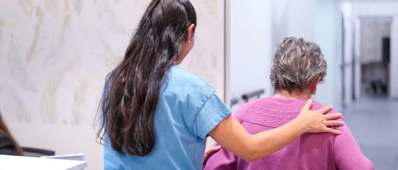 Sanità, Medicina interna in Calabria al collasso: reparti pieni e Pronto soccorso sotto pressione\n