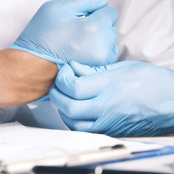 Sanità calabrese al bivio tra immobilismo politico e sindacati che annunciano battaglia\n