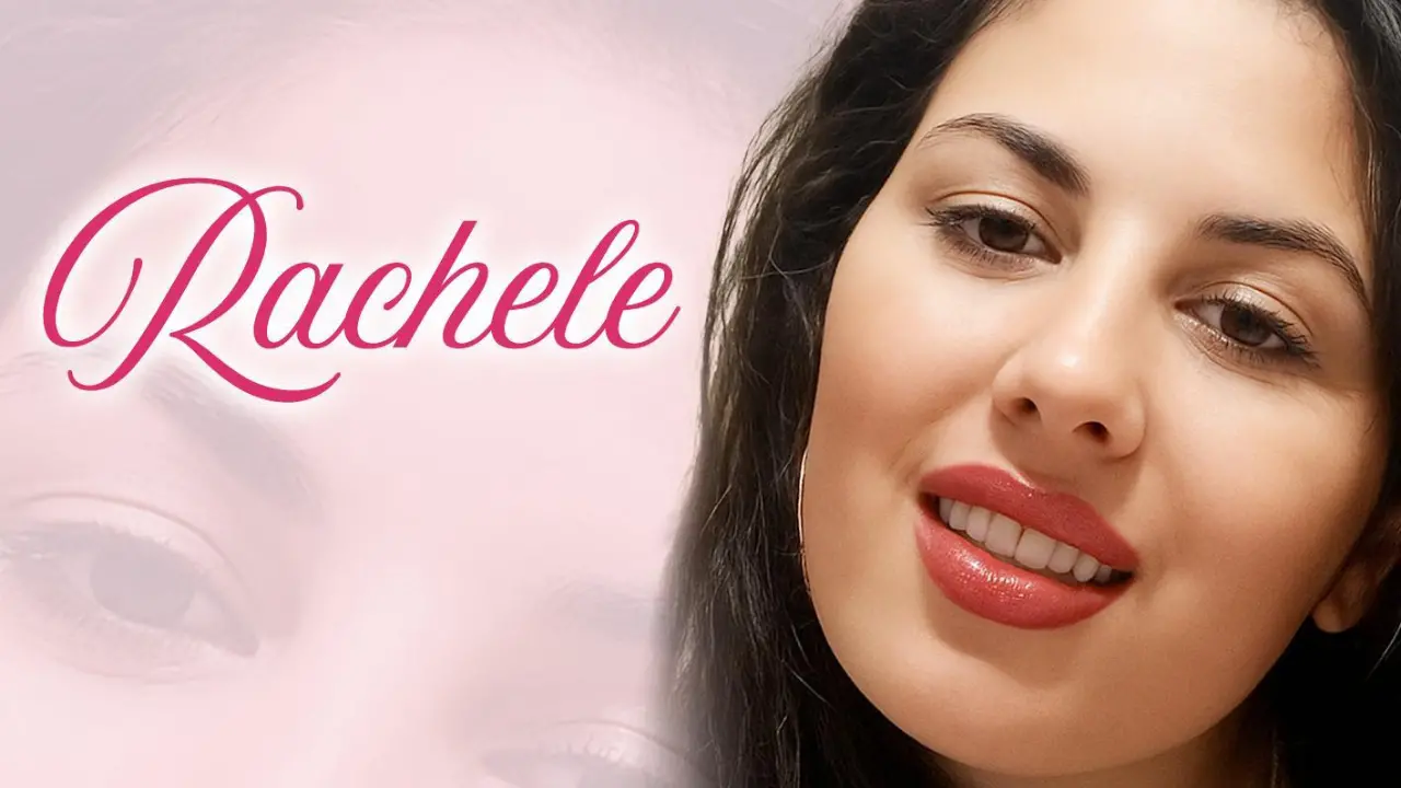 Musica, poesia e danza al liceo Capialbi di Vibo: studenti protagonisti nell’omaggio a Rachele Nardo\n