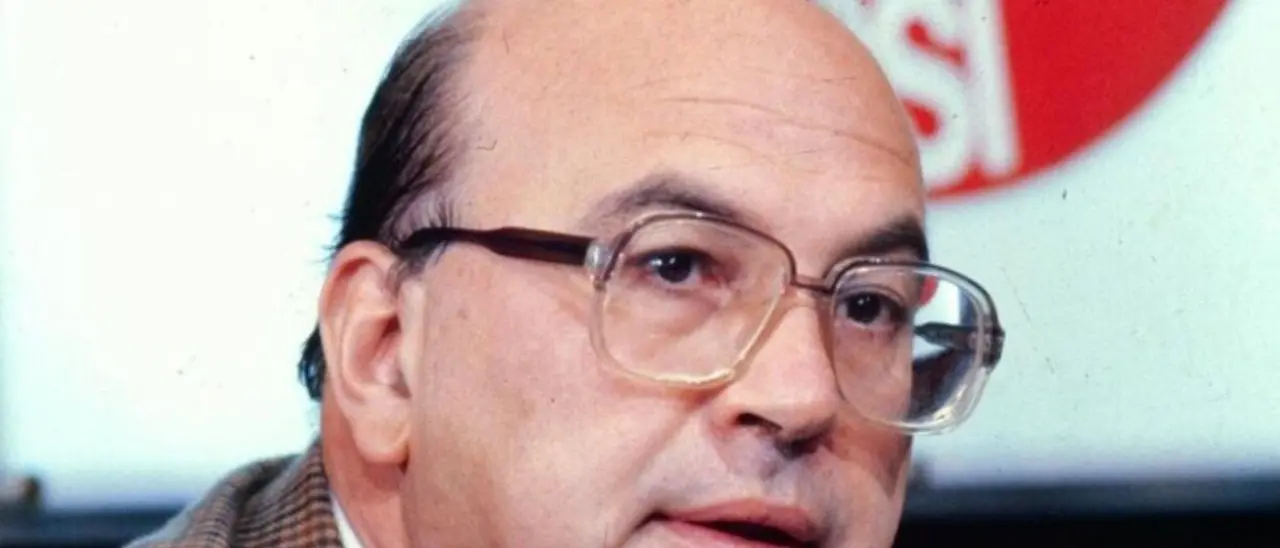 La verità storica sulle battaglie gender. Bettino Craxi prima di tutti\n
