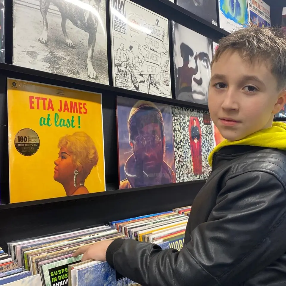 Giochi internazionali matematici, il\u00A0reggino Stephan Pascal Familiari in finale\n