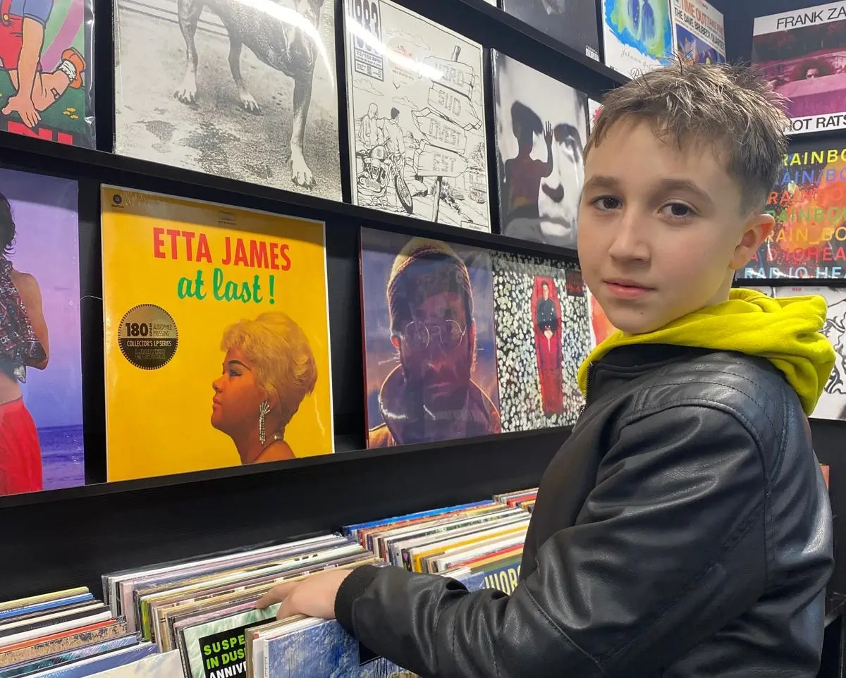 Giochi internazionali matematici, il\u00A0reggino Stephan Pascal Familiari in finale\n