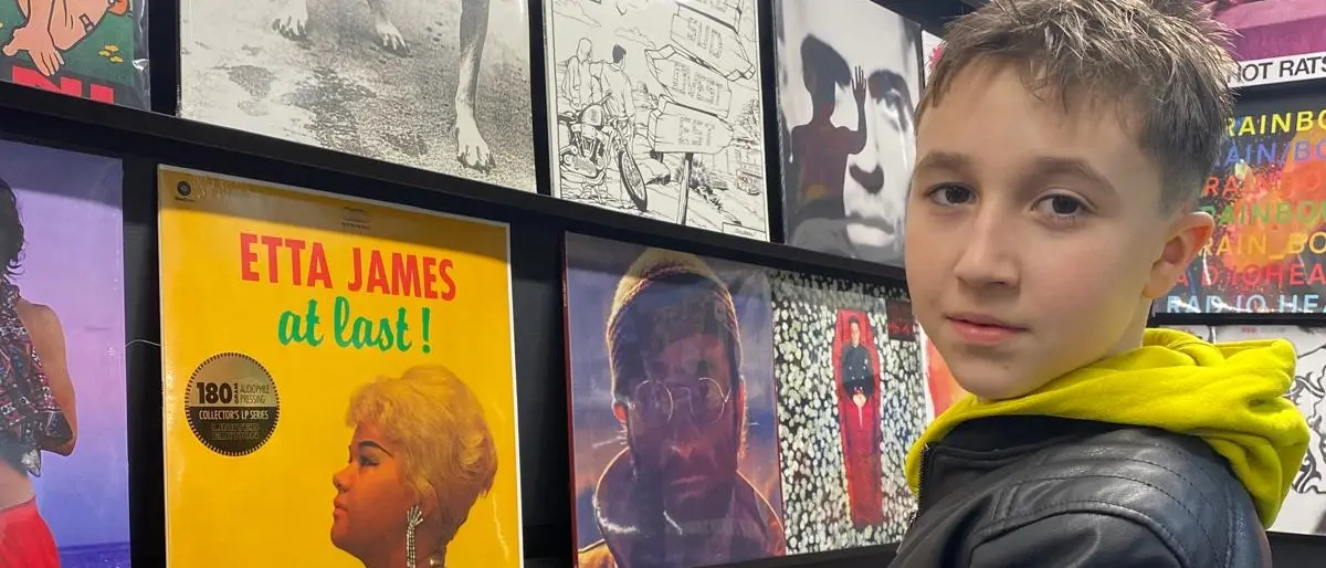 Giochi internazionali matematici, il\u00A0reggino Stephan Pascal Familiari in finale\n