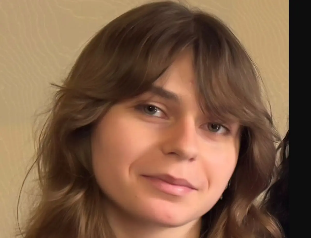 Dal liceo Zalueco di Locri alle finali del campionato nazionale di Filosofia, il talento di Anna Furci\n