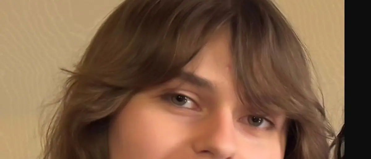 Dal liceo Zalueco di Locri alle finali del campionato nazionale di Filosofia, il talento di Anna Furci\n