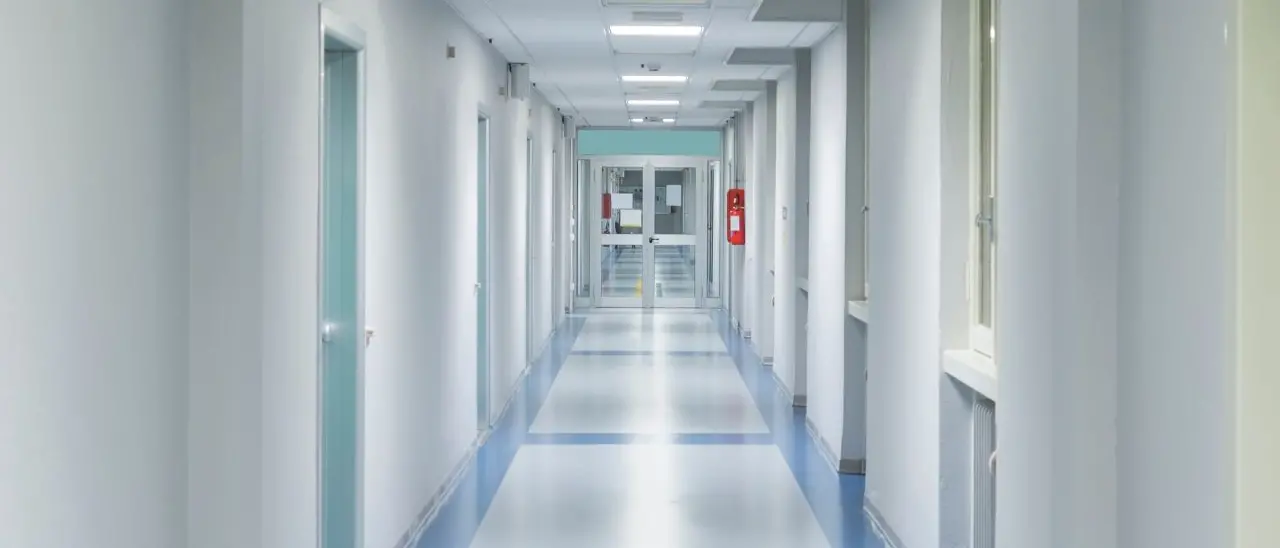 Epatite A in Calabria,\u00A0quattro i pazienti ricoverati a Catanzaro:\u00A0«Evitare pesce e cozze crude»\n